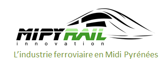 Logo association Mipyrail