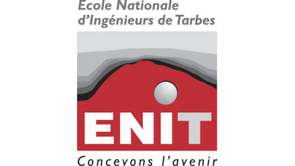 Ecole Nationale d'Ingénieur de Tarbes